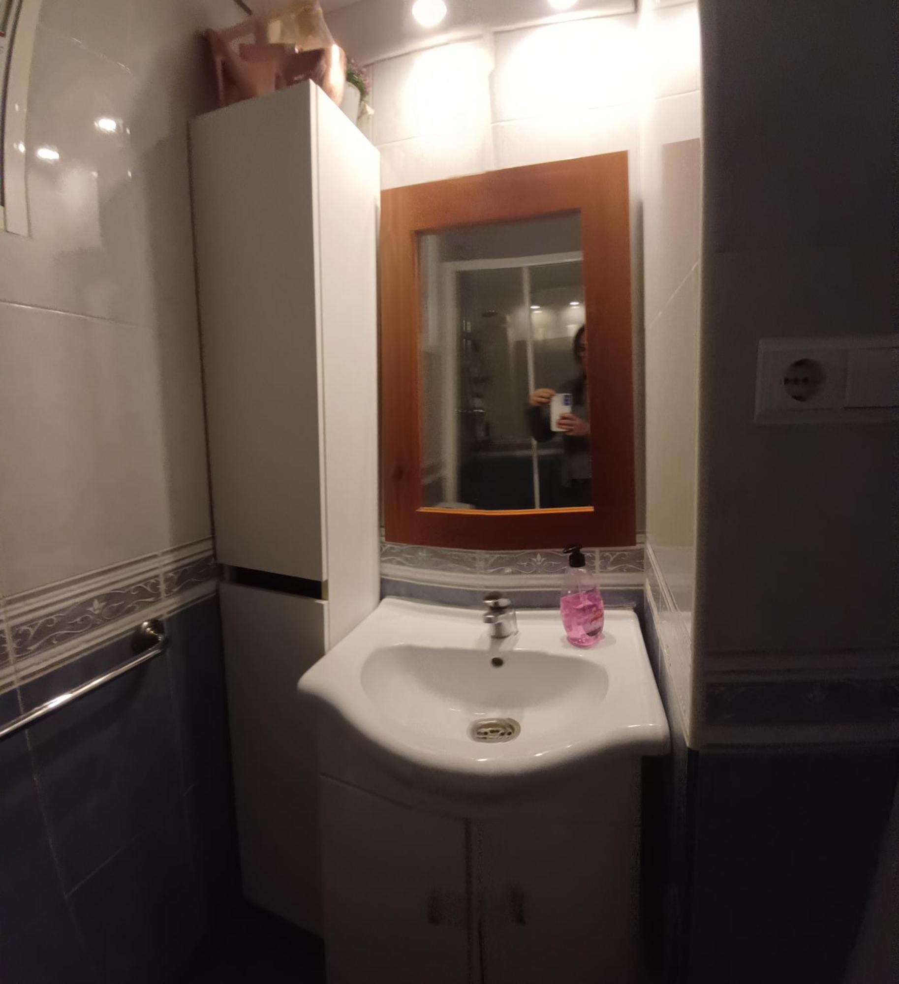 Ferienwohnung Casa Camilo Alcoy Zimmer foto